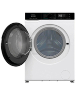 Стирально-сушильная машина Gorenje WD2PA1X64ADAAW/C