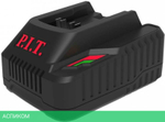 Зарядное устройство для инструмента P.I.T. PH20-2.4A