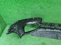 Бампер передний Chery Tiggo 8 (2018-н.в.)