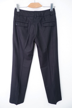 Брюки Nadin классические 44 размер