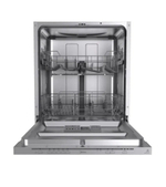 Посудомоечная машина  Midea MID60S100i