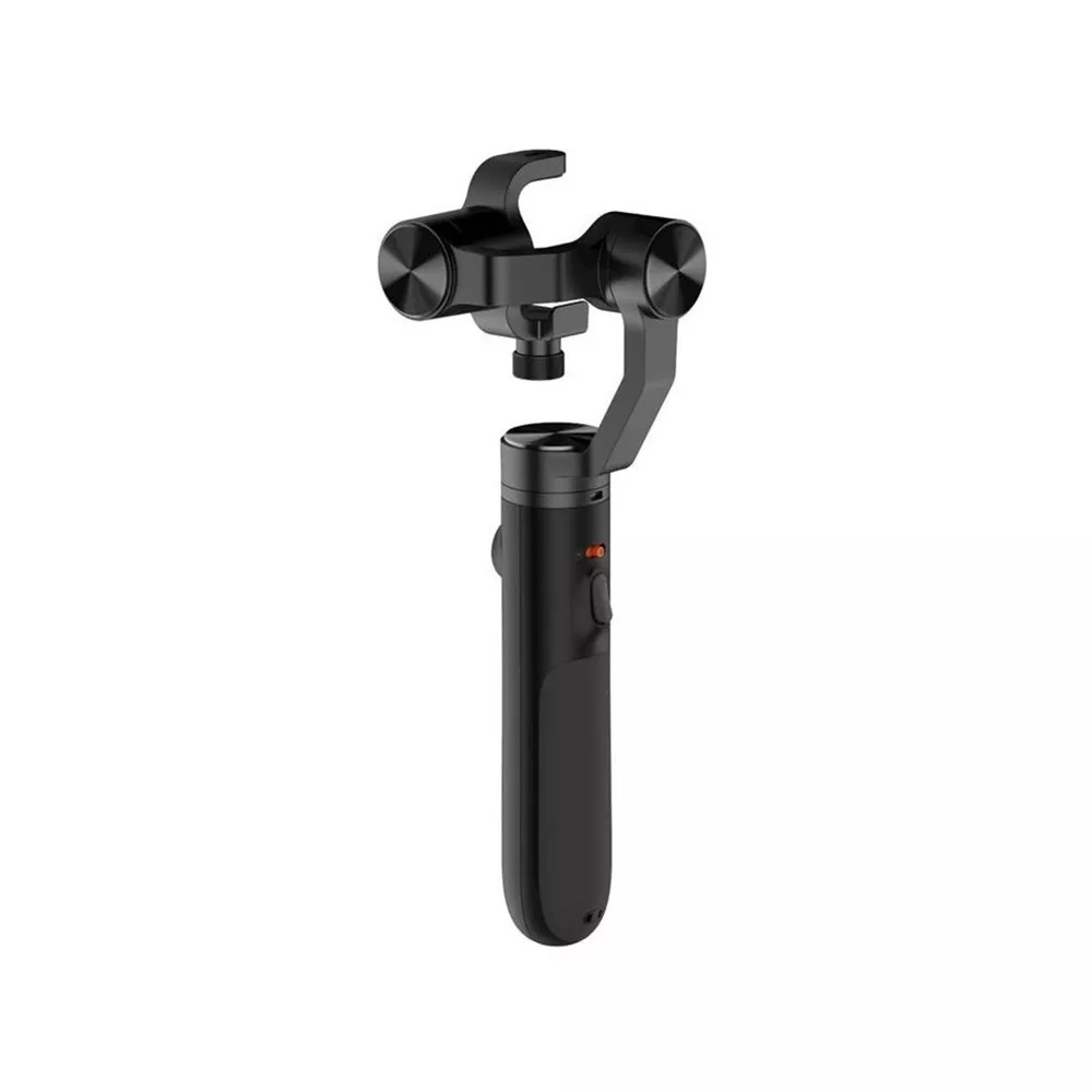 Стабилизатор для xiaomi mi action camera 4k