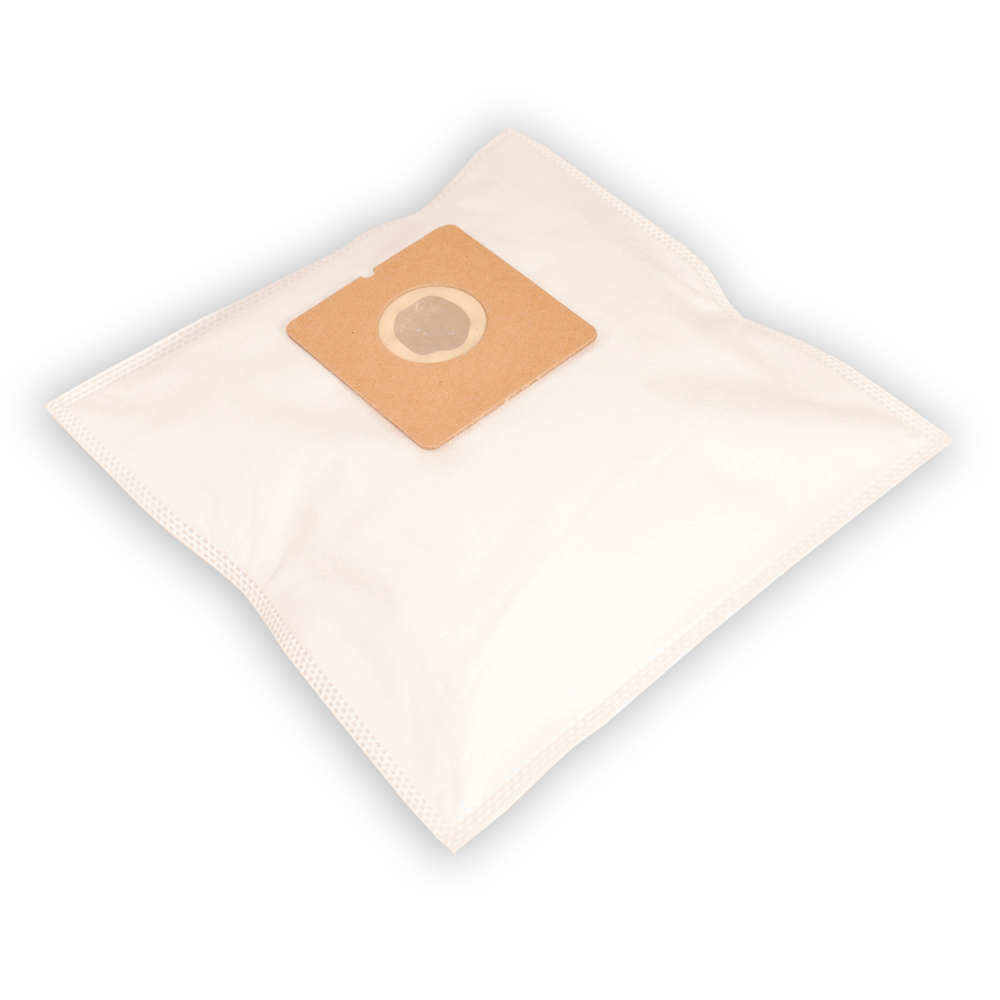 Пылесборник Filtero FLY 02 (4) Comfort