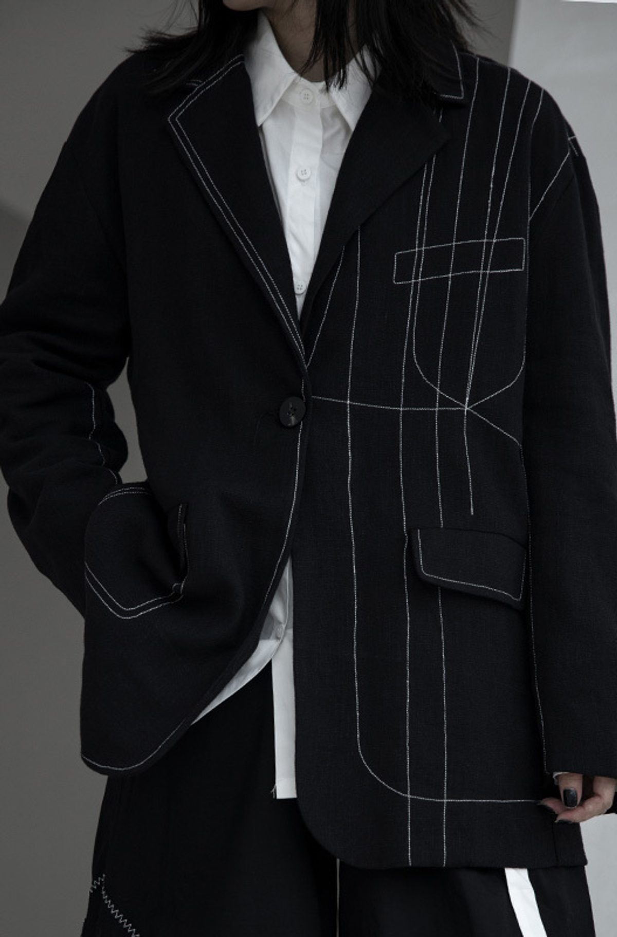 Осенние новинки. Выпуск #80.