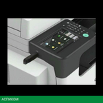 МФУ Canon imageRUNNER 2425I MFP (4293C004)