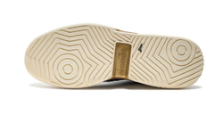 Мужские кроссовки теннисные Diadora B.Elite Star - Размер 46