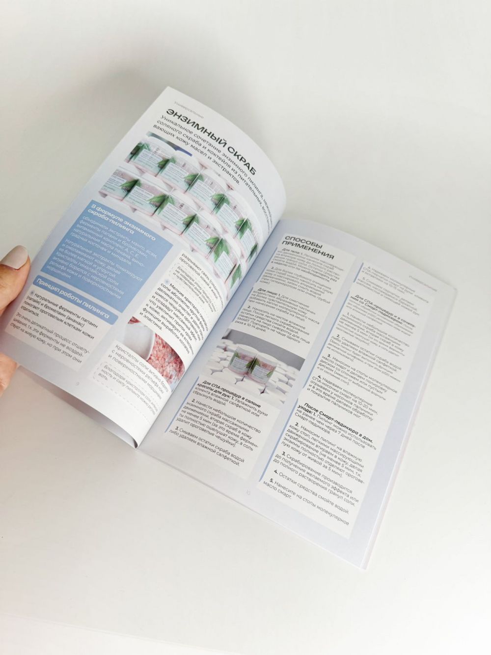 0cuqij4aku839bpht46iwx3b37vqxdv3