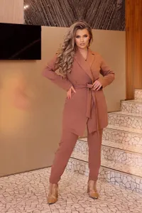 Костюм УК-1238-2 Fabrika