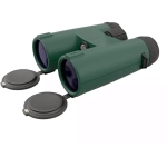 ARTELV SCANNER 8x42 оптический бинокль ASCAN8