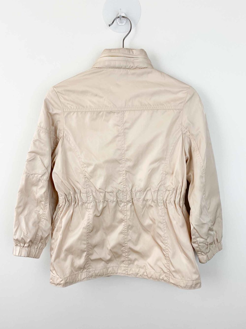 Куртка Chloe, 104