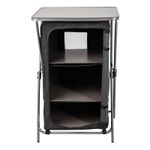 Стеллаж кемпинговый Rest FHM