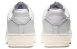 Кроссовки Nike Air Force 1 Jewel Home Away Grey