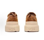 Ugg Mens Tasman Hybrid А-1