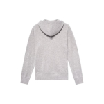 Толстовка New Balance Logo, MJ03907-AG