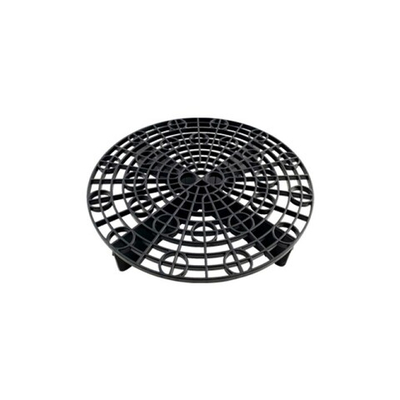 Shine Systems Sand Filter - грязевой сепаратор для ведра 265*63мм