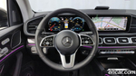 Mercedes-Benz GLE-Class W167 GLE300d 4MATIC (02.2022)