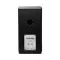 Cabasse Minorca MC40 Brushed Black