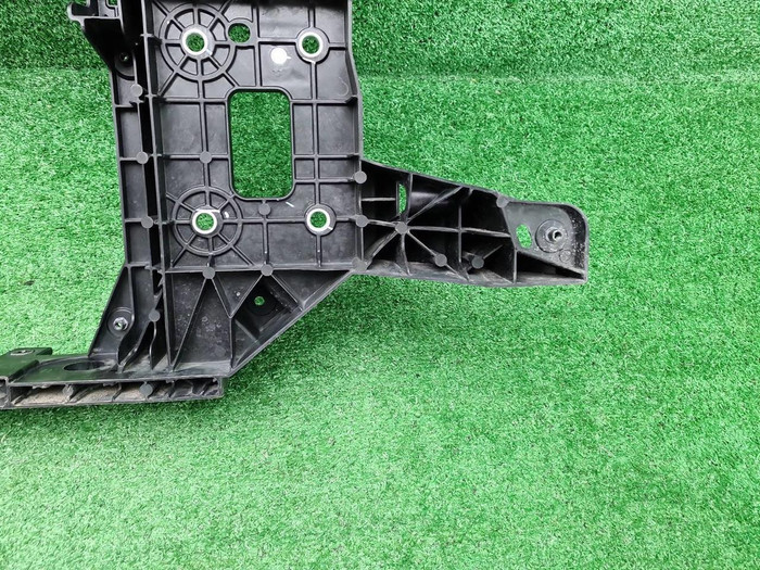 Телевизор Changan CS35PLUS (2018-н.в.)