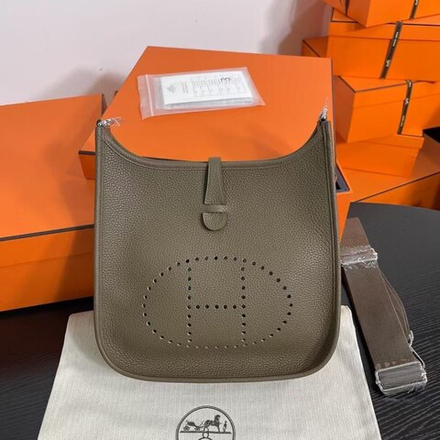 Сумка Hermes 29 см