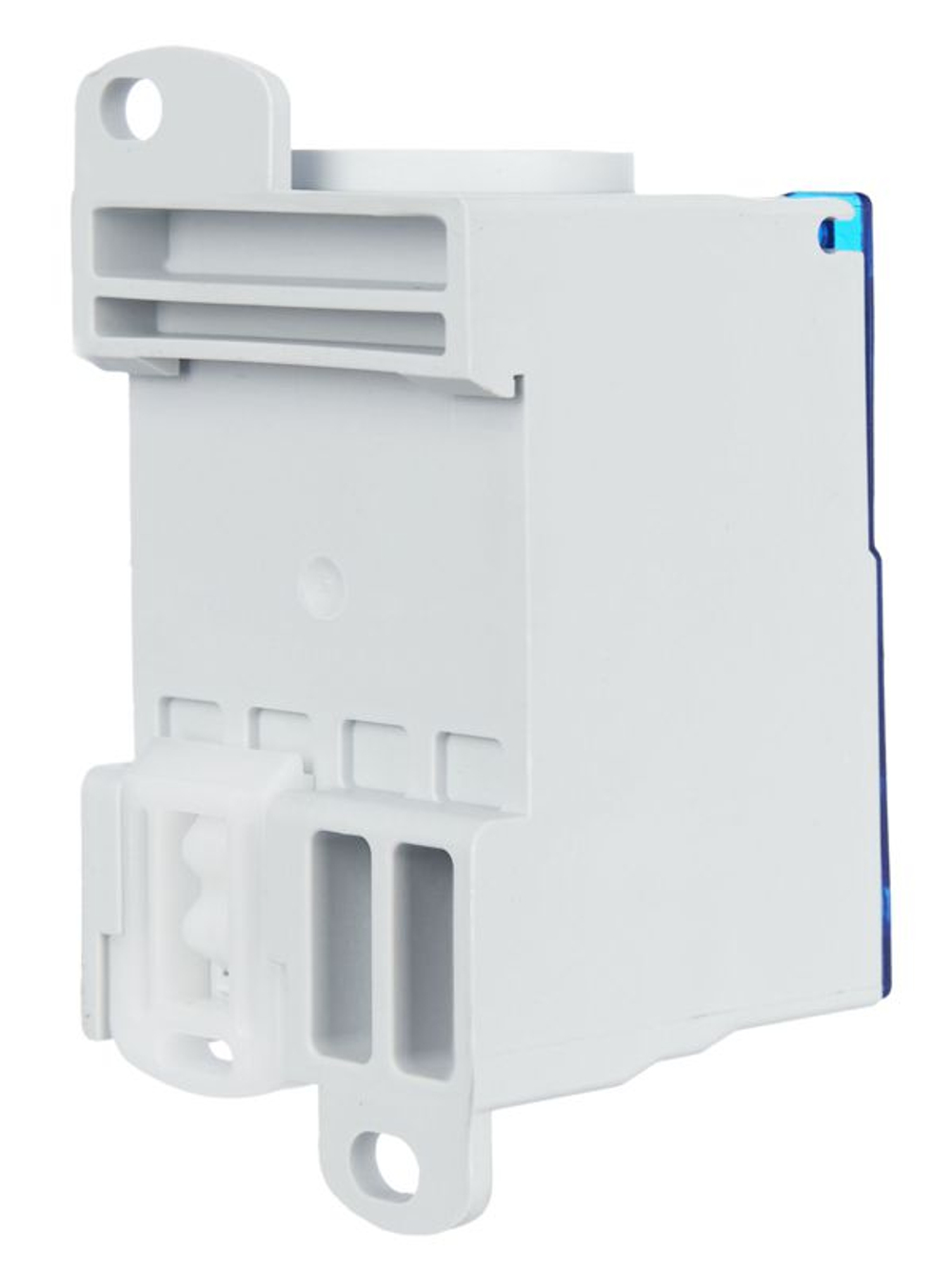 Блок распределительный на DIN-рейку РБД-250А IEK RBD-250