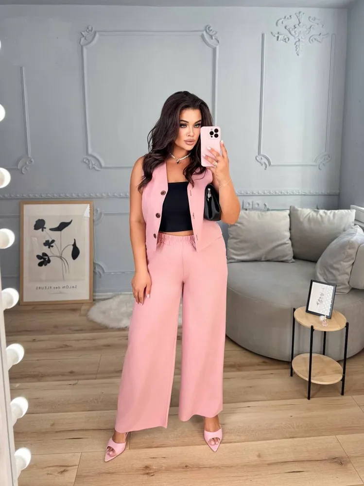 Комплект УК-7599-1 Fabrika