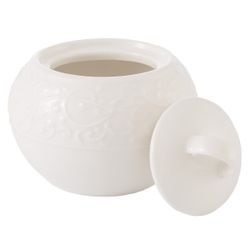 Сахарница Gipfel Silvia 42926 210 мл