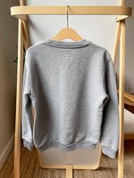 Свитшот IL Gufo, 128