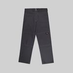  Брюки мужские Dickies Skateboarding Double Knee Pants артикул:WPSK96HCG - купить в магазине Дайс