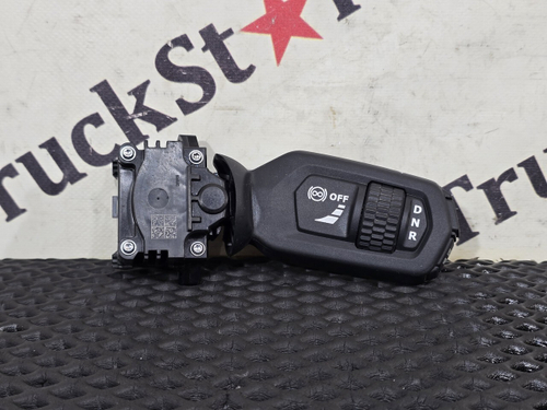 Переключатель подрулевой правый 2023г