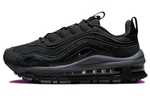 Кроссовки Nike Air Max 97 Futura (Женская размерная сетка)