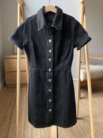 Платье Asos Design, 140