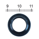 JAMES Сальник штока переключения передач JGI-37101-84-B