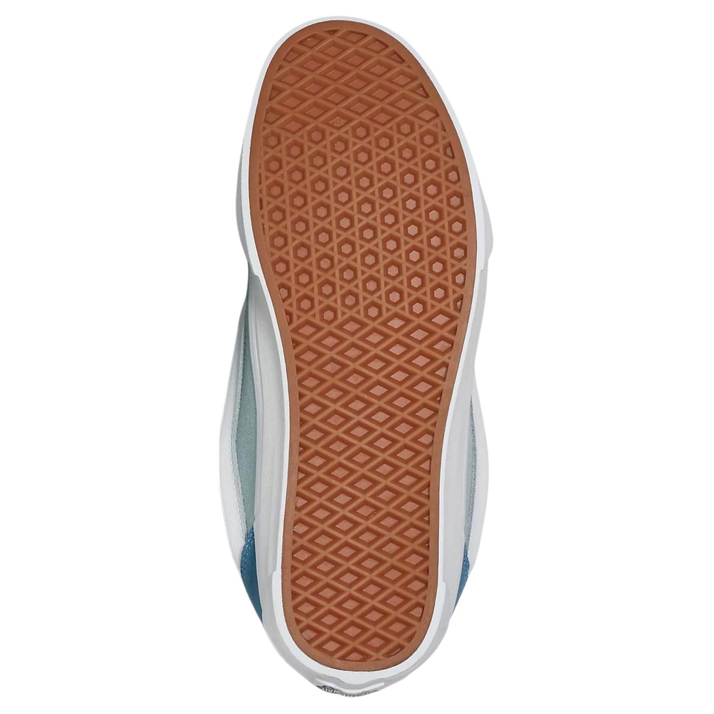Vans Knu Skool
