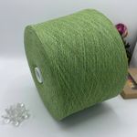 OLIMPIAS 100% ягненок