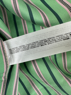 Рубашка Mango