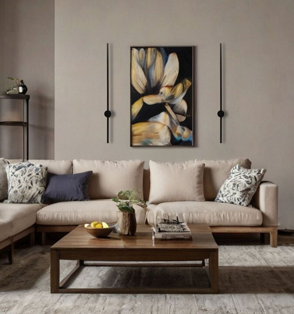 Бра De City Драйв 377024701