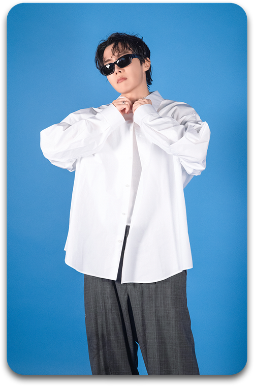 Карта / BTS #0867