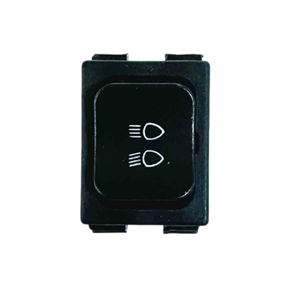 Выключатель трёхпозиционный для ARGO 2019 / WOLF 2066