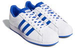 Кроссовки Adidas Originals Superstar