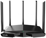 Wi-Fi роутер Tenda Tenda TX27 PRO