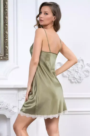 Сорочка женская Mia-Mella Джулия JULIA 8730