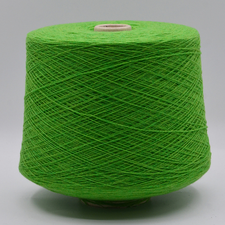 Gruppo Filpucci art. Seventyfive (darkhan)