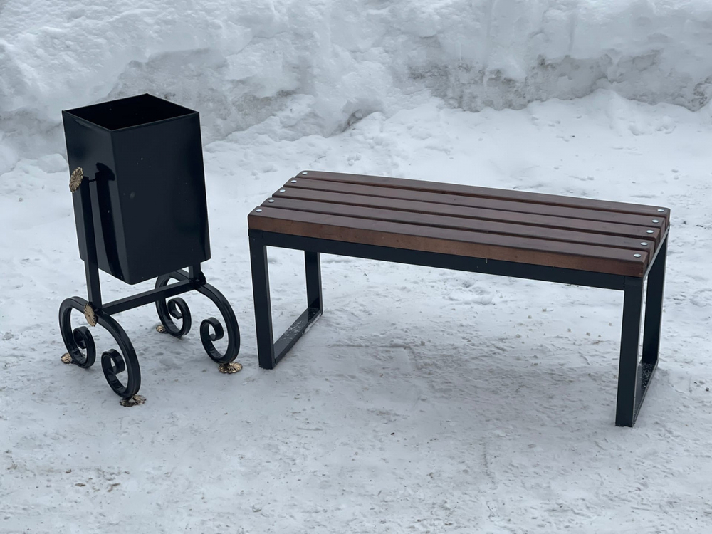 Урна "Классика"