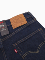 Мужские классические джинсы Levi's 502 Taper 29507-0945