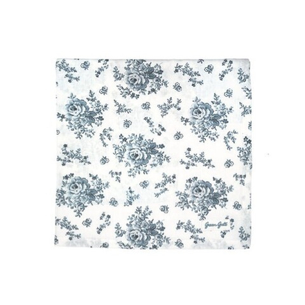 Скатерть Audrey Grey