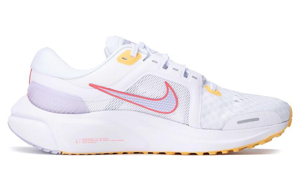 Кроссовки Nike Air Zoom Vomero 16 (Женская размерная сетка)