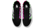 Disney X Vans Old Skool