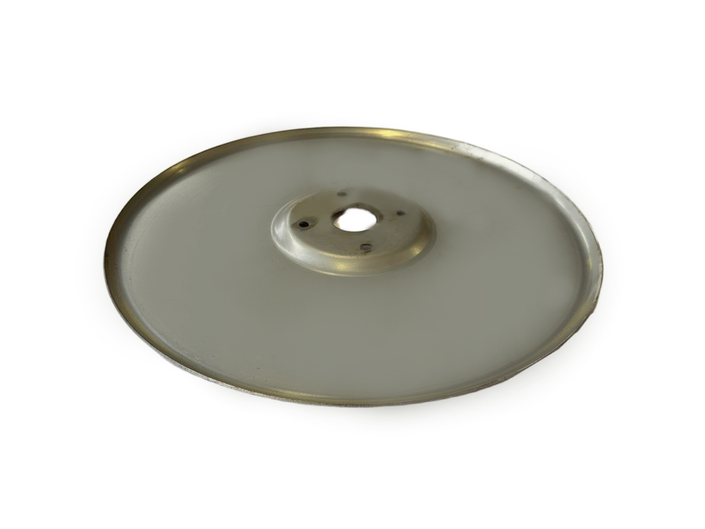 Затирочный диск ПЗМ450