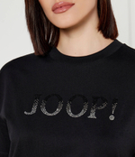 Футболка Joop! - черный(30032552)