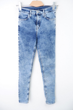 Джинсы Gloria Jeans зауженные 40 размер